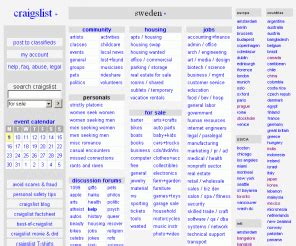 craigslist cebu personals|craigslist: cebu jobs, apartments, for sale, services, community, .